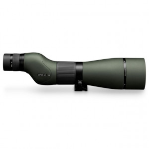 Luneta terestra Vortex Viper HD 20-60x85, unghi drept - V503 2