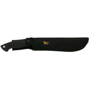 Maceta Browning BushCraft Camp lama 22.8cm - A8.BO.3220259 - Img 2