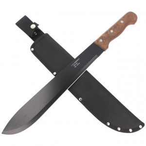 Maceta Herbertz, lama 36cm - 150736 - Img 3