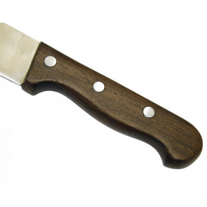 Maceta Joker Bananero, lama 44cm - OUTMA. JKR0124 3