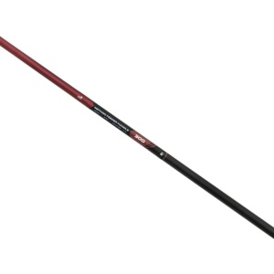 Maner Minciog Carp Expert Method Feeder Handle Put Over, 3 Tronsoane, 3.00m