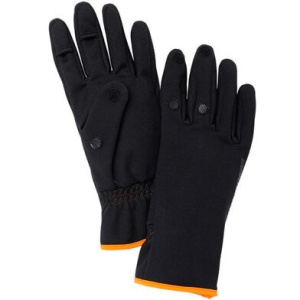 Manusi Savage Gear SoftShell