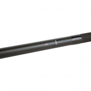 Minciog Daiwa Black Widow - 181cm - 100x100cm - A2.M11579.185 5