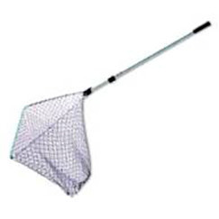 Minciog Lineaeffe plasa rara 2m - A2.M6100550