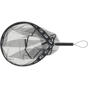 Minciog Pastrav Daiwa D-vec Floating Wading 73x55x45cm - Img 2