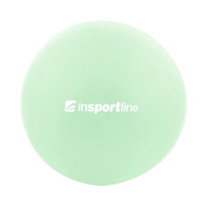 Minge aerobic inSPORTline 25 cm - Img 10
