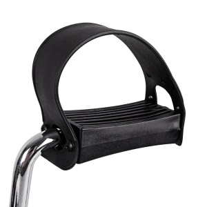Mini Bicicleta Fitness inSPORTline Raryo - Img 2