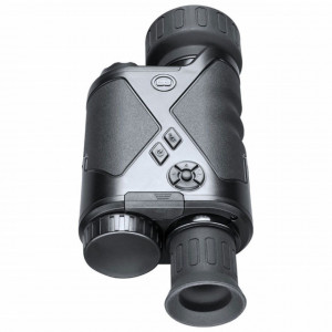 Monocular Night Vision Bushnell Equinox Z2 6x50 - VB.26.0250 - Img 4