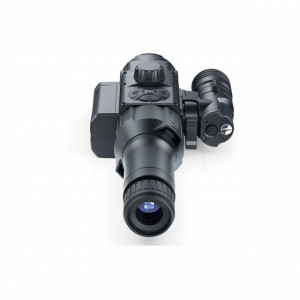 Monocular Night Vision digital pentru observare Pulsar Forward FN455S - 78199 - Img 4