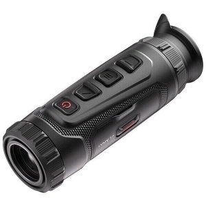 Monocular Termic HikMicro LQ35 3.0 640X512 - Img 2