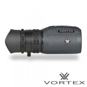 Monocular Vortex Solo 8x36 cu reticul MRAD - SOL-3608-RT 4