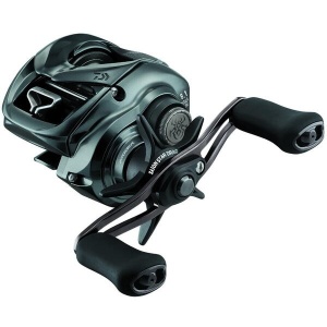 Mulineta Casting Daiwa Tatula 24 SV TW150HL
