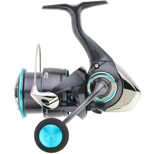 Mulineta Daiwa Emeraldas E 23LT 3000SH Type-R