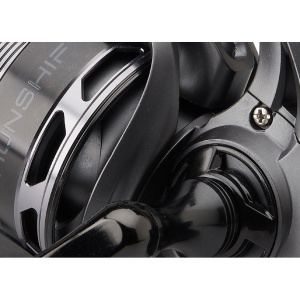 Mulineta DAM Runshift 6 Graph 4000S BF