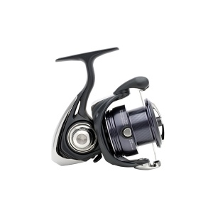 Mulineta Feeder Daiwa 25 N Zon Plus LT 5000S-CP - Img 4