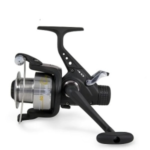 Mulineta Lineaeffe Hyper Carp Rd