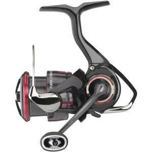 Mulineta Spinning Daiwa 23 Fuego LT 3000D-C