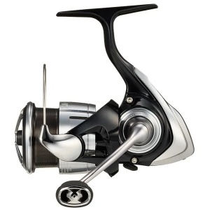 Mulineta Spinning Daiwa 23 Lexa LT 4000
