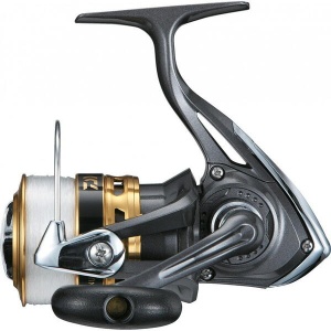 Mulineta Spinning Daiwa Join US 4000