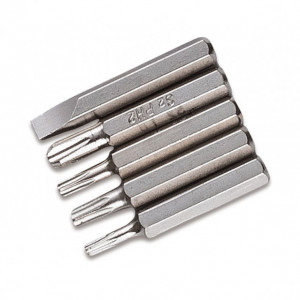 Multifunctional Kershaw TX Tool - KSTXTOOL - Img 4