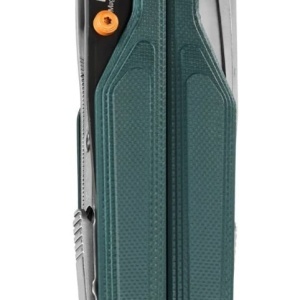 Multifunctional Leatherman Wave Alpha, 16 instrumente - 833401 - Img 3