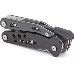 Multifunctional True Utility Fireranger, 108 mm, teaca nylon TU182 - Img 3