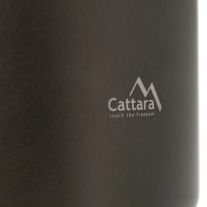 Oala din aluminiu FIELD 4l Cattara - TT13629 - Img 6