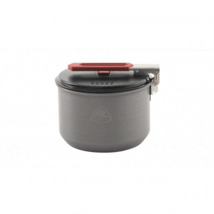 Oala pentru gatit camping Robens Grouping 1200ml 2