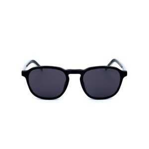 Ochelari de soare barbati Levi's - LV 1024/S/N 807 - Img 2