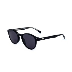 Ochelari de soare barbati Levi's - LV 5013/S/N 807