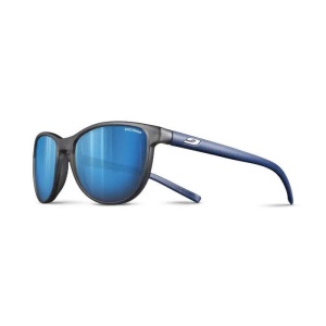 Ochelari de Soare Copii Julbo Idol Black/Blue Spectron 3 CF