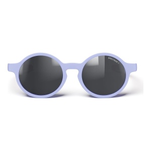 Ochelari de Soare Copii Julbo Ranger Purple-Pink Spectron 3