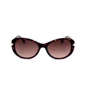 Ochelari de soare femei Guess - GU7821 52F - Img 2