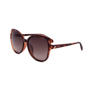 Ochelari de soare femei Polaroid - PLD 4088/F/S 086