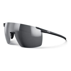 Ochelari de Soare Julbo Faster Black Spectron 3 - Img 6
