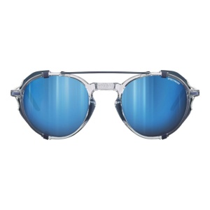 Ochelari de Soare Julbo Legacy Crystal-Blue Spectron 3