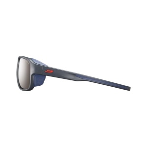 Ochelari de Soare Julbo Montebianco 2 Dark Blue Spectron 4 - Img 3
