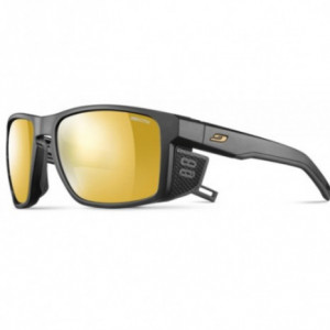 Ochelari de soare Julbo Shield Noir Reactiv Zebra 2-4 - J5063114