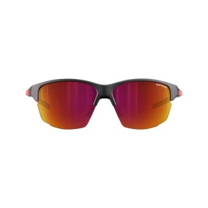 Ochelari de Soare Julbo Split Black-Red Spectron 3