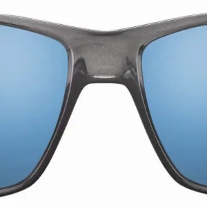 Ochelari de soare Julbo Syracuse Polarized Spectron 3 3 - Img 4