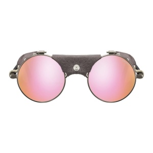Ochelari de Soare Julbo Vermont Classic Brass-Brown Spectron 3