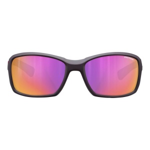 Ochelari de Soare Julbo Whoops Plum-Pink Spectron 3