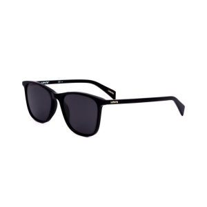 Ochelari de soare unisex Levi's - LV 1003/S/N 807