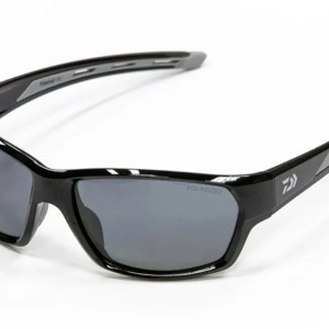 Ochelari Polarizati Daiwa PSG02 Grey