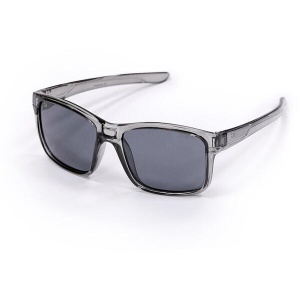 Ochelari Polarizati Daiwa PSG04 Grey