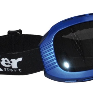 Ochelari schi AXER Junior
