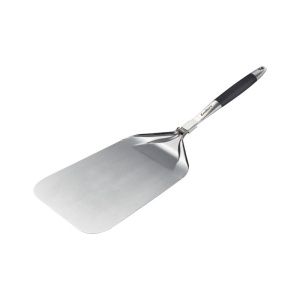 Paleta premium pentru pizza din otel inoxidabil Enders - 8770