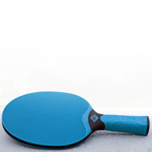 Paleta tenis de masa Donic-Schildkröt - Alltec Hobby - 733014 - Img 3