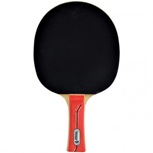 Paleta tenis de masa Donic-Schildkröt - Waldner 600 - 733862 - Img 2