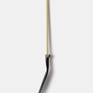Paleta Victorinox Gourmet Series,36cm, Light Brown 7.6206 - Img 3